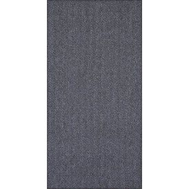 Vaip Narma Rubin 100 x 250 cm, tumehall