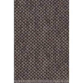 Vaip Narma Vagabond 160 x 240 cm, pruun