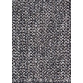 Vaip Narma Vagabond 200 x 300 cm, hall