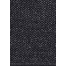 Vaip Vagabond 160 x 240 cm, tumehall