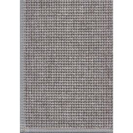 Uksematt Narma Limo 60 x 80 cm Hall
