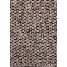 Vaip Narma Brooklyn greige 80 x 160 cm