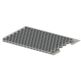 Kruusarest Aco 80 x 60 x 3 cm