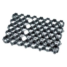 Mururest ACO 58,5 x 38,5 x 3,8 cm