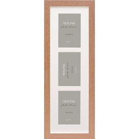Fotoraam Trendline 17,5 x 55,5 cm