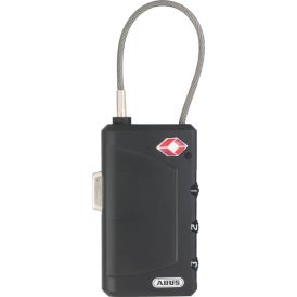 Tabalukk ABUS 148TSA/30 B