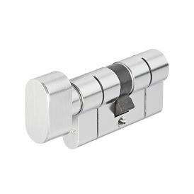 Lukusüdamik D6PSN Z30/K30