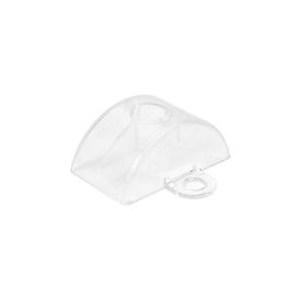 Laineplaadi alustugi Gutta profiilile Sinus 76/18, 20 tk