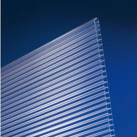 Kihtplastplaat 1,05 x 2,0 m 10 mm