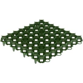 Murukärg Gutta 50 x 50 cm
