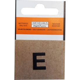 Täht Wichelhaus HartPlastic E 15 mm