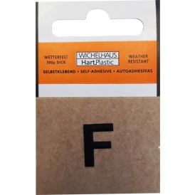 Täht Wichelhaus HartPlastic F 15 mm