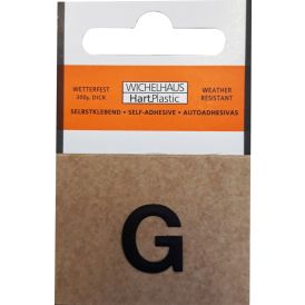 Täht Wichelhaus HartPlastic G 15 mm