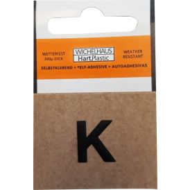 Täht Wichelhaus HartPlastic K 15 mm