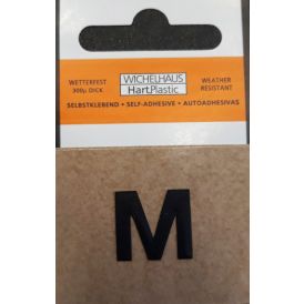 Täht Wichelhaus HartPlastic M 15 mm