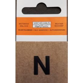 Täht Wichelhaus HartPlastic N 15 mm