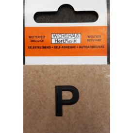 Täht Wichelhaus HartPlastic P 15 mm