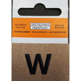 Täht Wichelhaus HartPlastic W 15 mm