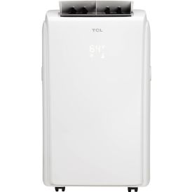 Õhukonditsioneer TCL 9000 BTU valge