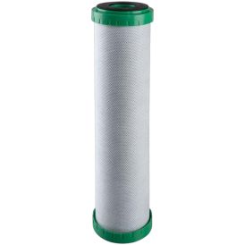 Filtrielement Atlas CB-AF VOC 10" SX 5 µm