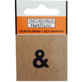 Märk Wichelhaus HartPlastic & 15 mm