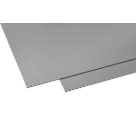 PVC plaat Gutta Hobby 3 x 500 x 250 mm