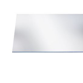 PC-plaat Gutta 4 x 1250 x 2050 mm