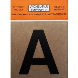Täht Wichelhaus HartPlastic A 30 mm