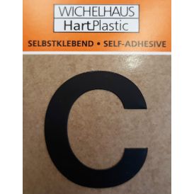 Täht Wichelhaus HartPlastic C 30 mm