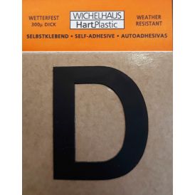 Täht Wichelhaus HartPlastic D 30 mm