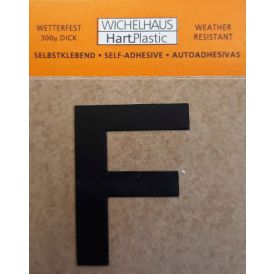 Täht Wichelhaus HartPlastic F 30 mm
