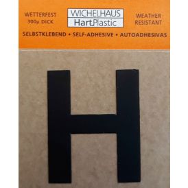Täht Wichelhaus HartPlastic H 30 mm