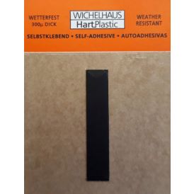 Täht Wichelhaus HartPlastic I 30 mm