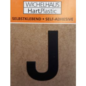 Täht Wichelhaus HartPlastic J 30 mm
