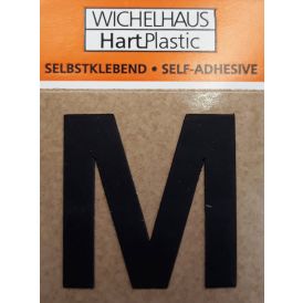 Täht Wichelhaus HartPlastic M 30 mm