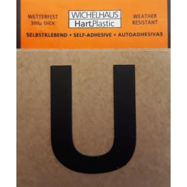 Täht Wichelhaus HartPlastic U 30 mm