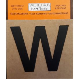 Täht Wichelhaus HartPlastic W 30 mm