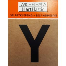 Täht Wichelhaus HartPlastic Y 30 mm