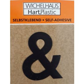 Märk Wichelhaus HartPlastic & 30 mm