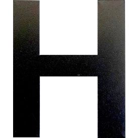 Täht Wichelhaus HartPlastic H 50 mm