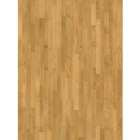 Puitparkett Parador Basic 11-5 tamm matt lakk 11,5 mm