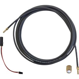 LED-seeria Cariitti kerisevalgusti