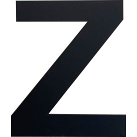 Täht Wichelhaus HartPlastic Z 50 mm