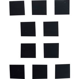 Märk Wichelhaus HartPlastic punkt 50 mm 10 tk