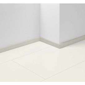 Põrandaliist Parador tamm D023 MDF 16 x 40 x 2200 mm