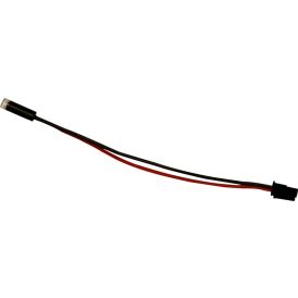 Tagavara LED 4000 K