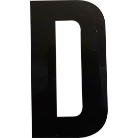 Täht Wichelhaus HartPlastic D 100 mm