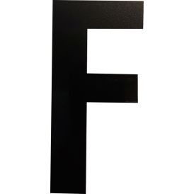 Täht Wichelhaus HartPlastic F 100 mm