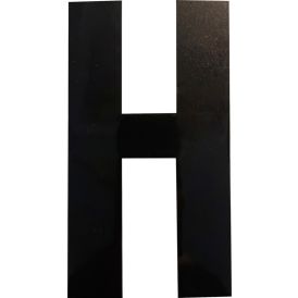 Täht Wichelhaus HartPlastic H 100 mm