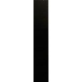 Täht Wichelhaus HartPlastic I 100 mm